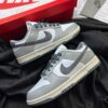 Giày-nike-sb-light-smoke-grey-1.jpg