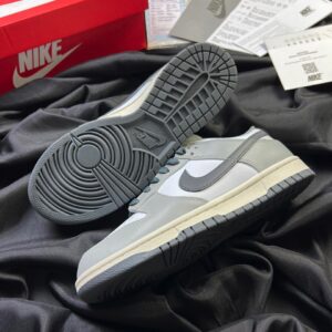 Giày-nike-sb-light-smoke-grey-3.jpg