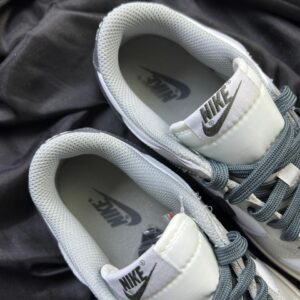 Giày-nike-sb-light-smoke-grey-5.jpg
