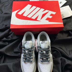 Giày-nike-sb-light-smoke-grey-6.jpg