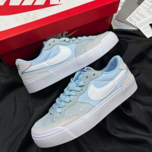 Giày-nike-sb-pogo-blue-1.jpeg
