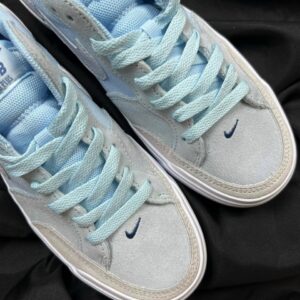 Giày-nike-sb-pogo-blue-3.jpeg