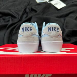 Giày-nike-sb-pogo-blue-5.jpeg