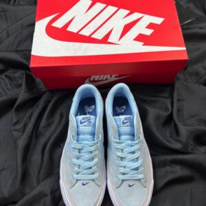 Giày-nike-sb-pogo-blue-6.jpeg