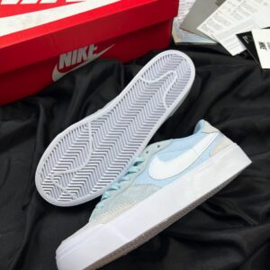 Giày-nike-sb-pogo-blue-7.jpeg