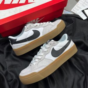 Giày-nike-sb-pogo-dế-nâu1.jpeg