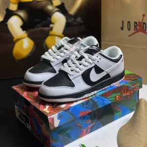 Giày-nike-sb-reserve-panda-2.webp