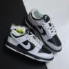 Giày-nike-sb-reserve-panda-4.webp
