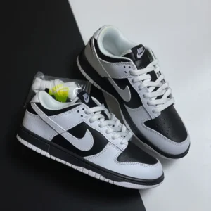 Giày-nike-sb-reserve-panda-4.webp