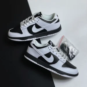 Giày-nike-sb-reserve-panda-5.webp