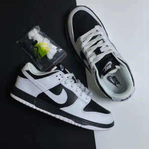 Giày-nike-sb-reserve-panda-6.webp