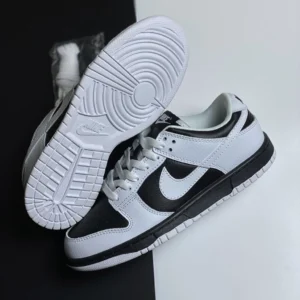 Giày-nike-sb-reserve-panda-7.webp