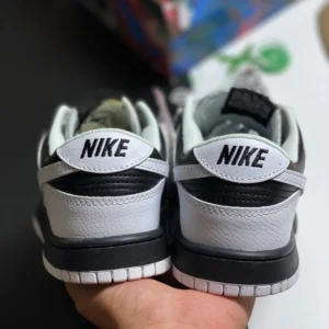 Giày-nike-sb-reserve-panda-8.webp