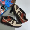 Giày-nike-sb-velvet-brown-1.webp