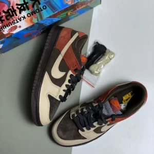 Giày-nike-sb-velvet-brown-11.webp