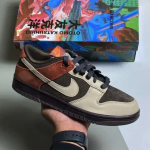 Giày-nike-sb-velvet-brown-8.webp