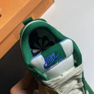 Giày-nike-sb-xanh-lá-2025-2.webp