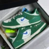 Giày-nike-sb-xanh-lá-2025-4.webp