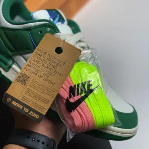 Giày-nike-sb-xanh-lá-2025-5.webp