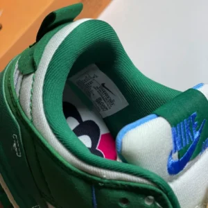 Giày-nike-sb-xanh-lá-2025-8.webp