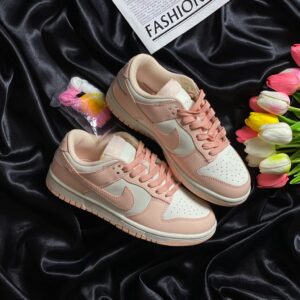 Giày-nike-sb-dunk-hồng-1.jpeg