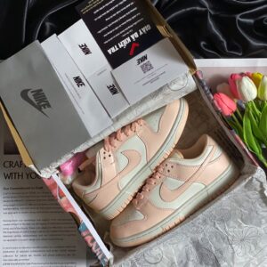Giày-nike-sb-dunk-hồng-5.jpeg