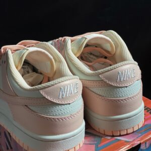 Giày-nike-sb-dunk-hồng-7.jpeg