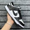 Giày-nike-dunk-low-panda.jpg
