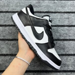 Giày-nike-dunk-low-panda.jpg