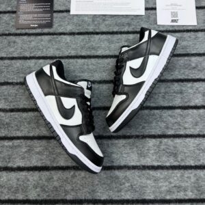 Giày-nike-dunk-low-panda-rep.jpg