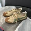 Giày-onitsuka-tiger-beige-green-siêu-cấp-6.webp