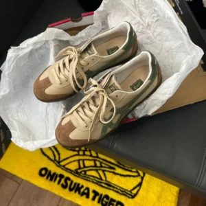 Giày-onitsuka-tiger-beige-green-siêu-cấp-7.webp