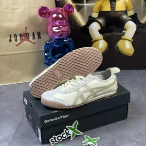 Giày-onitsuka-tiger-kem-nâu-siêu-cấp-6.webp