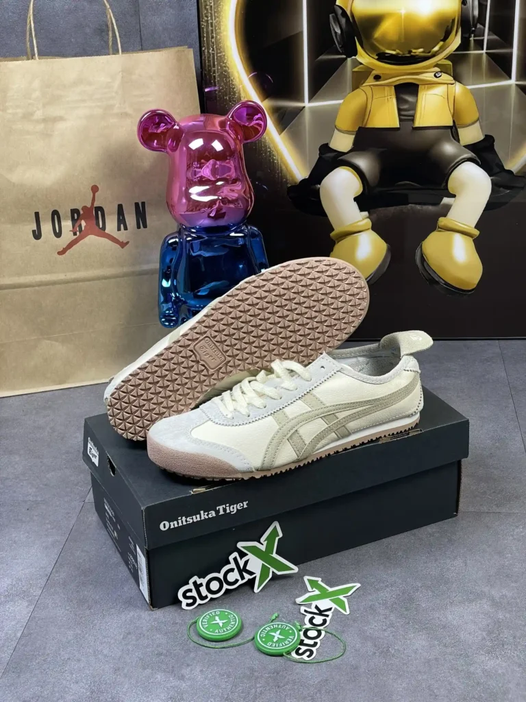 Giày-onitsuka-tiger-kem-nâu-siêu-cấp-6.webp