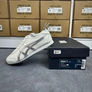 Giày-onitsuka-tiger-white-sliver-siêu-cấp-4.webp