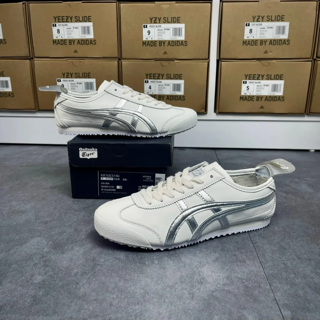 Giày-onitsuka-tiger-white-sliver-siêu-cấp-5.webp