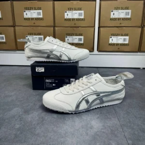 Giày-onitsuka-tiger-white-sliver-siêu-cấp-5.webp