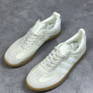 Giày-samba-og-aluminum-gum-siêu-cấp-6.webp