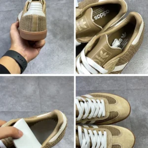 Giày-samba-vàng-1.webp