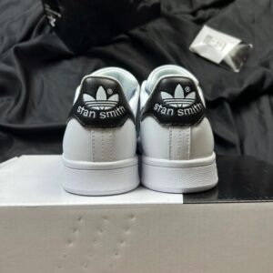 Giày-stan-smith-den-6.jpeg