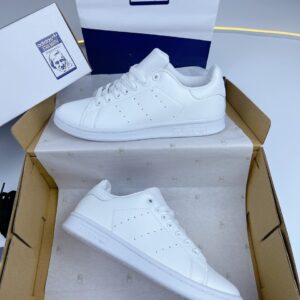 Giày-stan-smith-trắng-rep.jpg