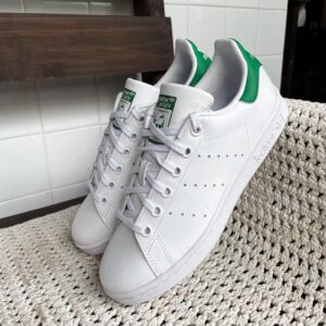 Giày-stan-smith-xanh-lá-rep-1-1.jpg