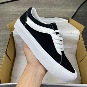 Giày-vans-bold-ni-den-rep-1-1.jpg