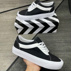 Giày-vans-bold-ni-den-rep-11.jpg
