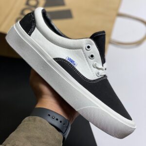 Giày-vans-era-black-siêu-cấp-1.jpg