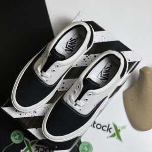 Giày-vans-era-black-siêu-cấp-10.jpg