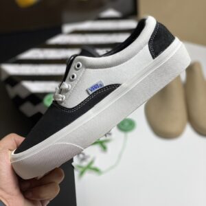 Giày-vans-era-black-siêu-cấp-14.jpg