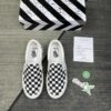 Giày-vans-slip-on-caro-siêu-cấp.jpg