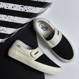 Giày-vans-slip-on-den-quai-dán-1.jpg