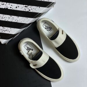 Giày-vans-slip-on-den-quai-dán-3.jpg